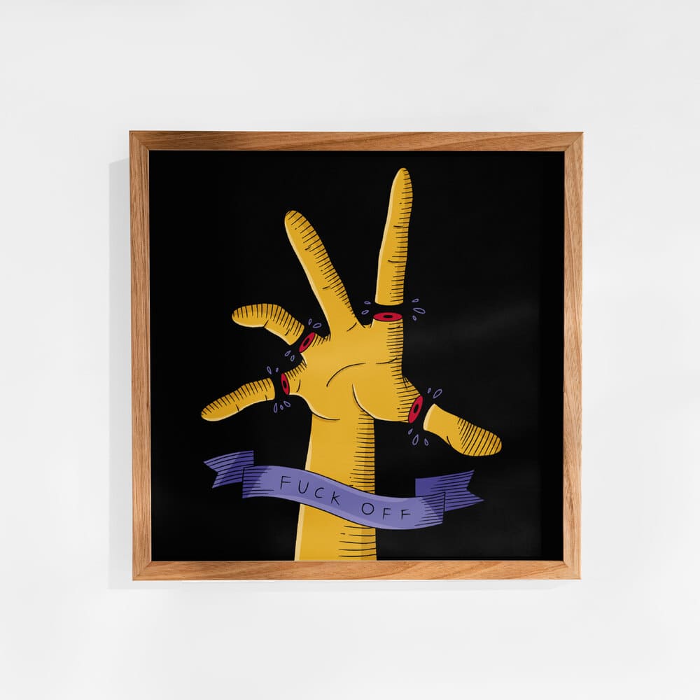 stampa-poster-cut-cornice