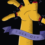 stampa-poster-cut-dettaglio