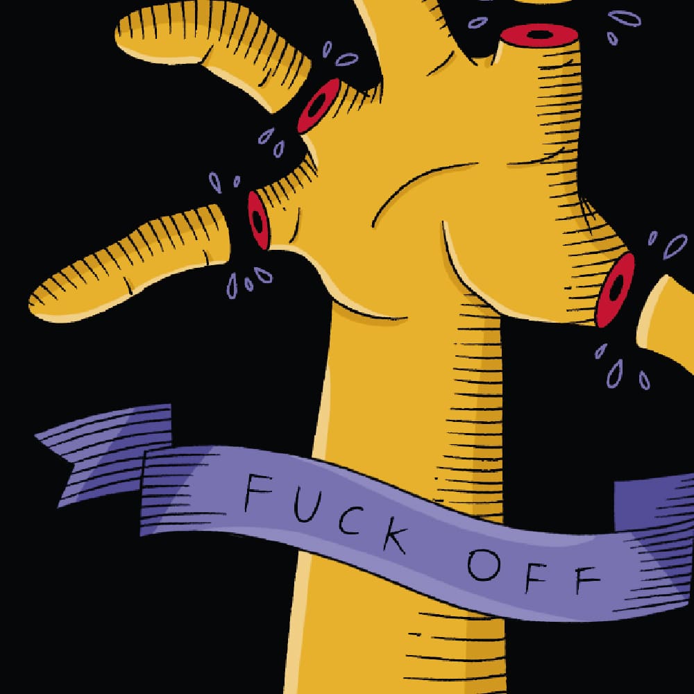 stampa-poster-cut-dettaglio