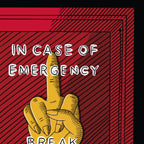 stampa-poster-emergency-fuck-dettaglio