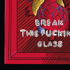 stampa-poster-emergency-heart-dettaglio