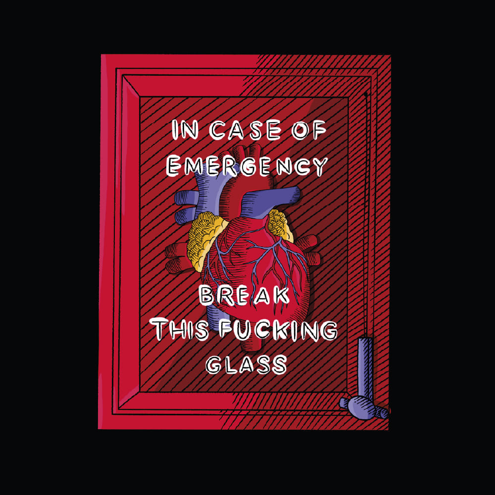 stampa-poster-emergency-heart