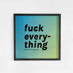 stampa-poster-everything-cornice