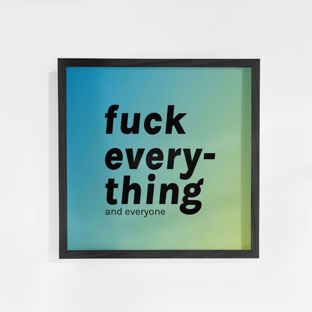 stampa-poster-everything-cornice