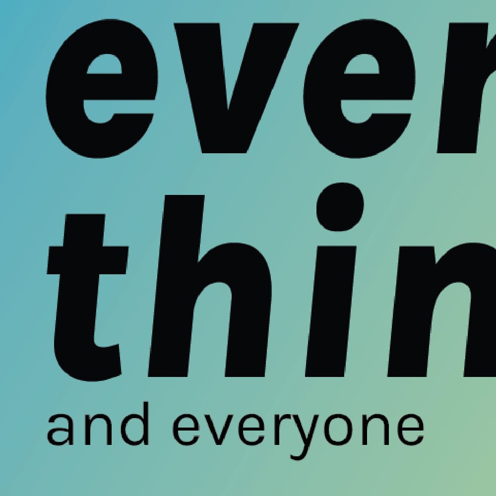 stampa-poster-everything-dettaglio