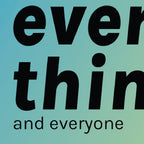 stampa-poster-everything-dettaglio