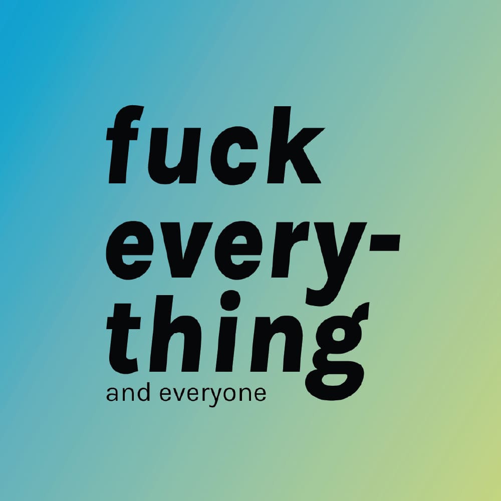 stampa-poster-everything