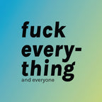 stampa-poster-everything