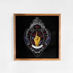 stampa-poster-exvoto-cornice