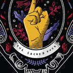 stampa-poster-exvoto-dettaglio