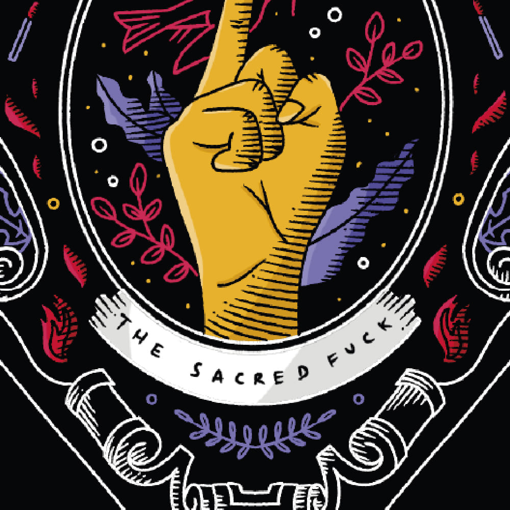 stampa-poster-exvoto-dettaglio