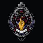 stampa-poster-exvoto