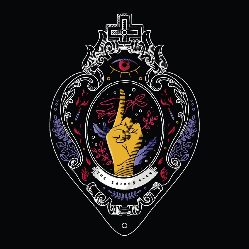 stampa-poster-exvoto