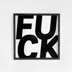 stampa-poster-fuck-cornice