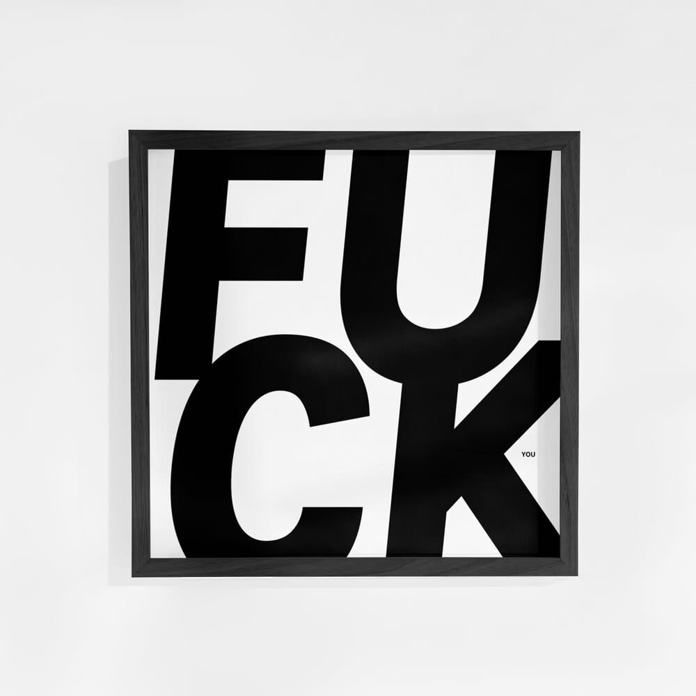 stampa-poster-fuck-cornice
