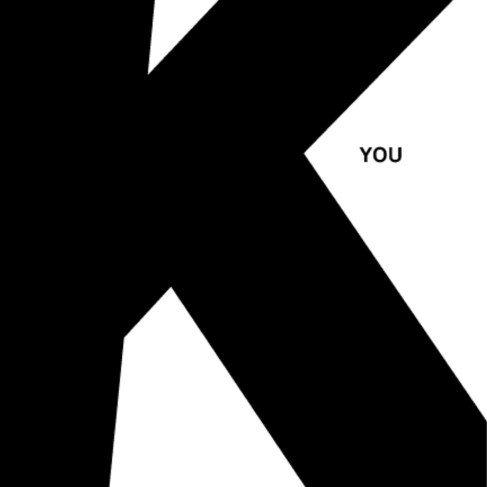 stampa-poster-fuck-dettaglio