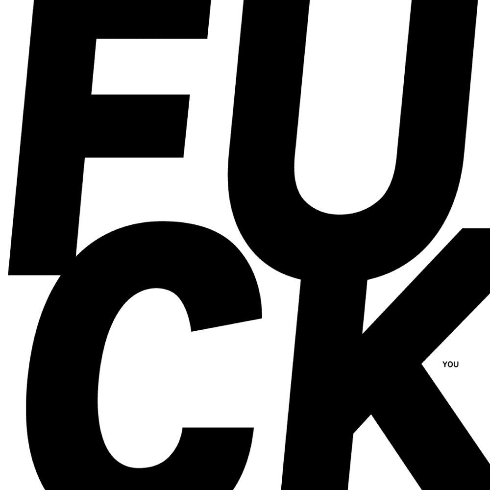 stampa-poster-fuck