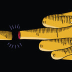 stampa-poster-gun-dettaglio