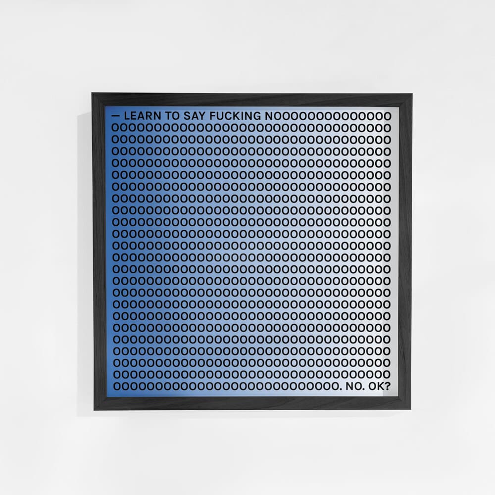 stampa-poster-learn-cornice