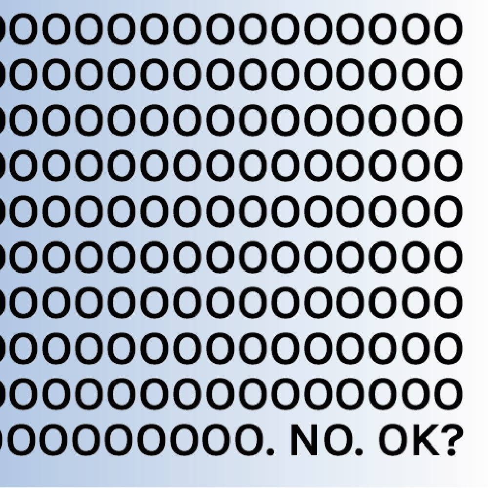 stampa-poster-learn-dettaglio