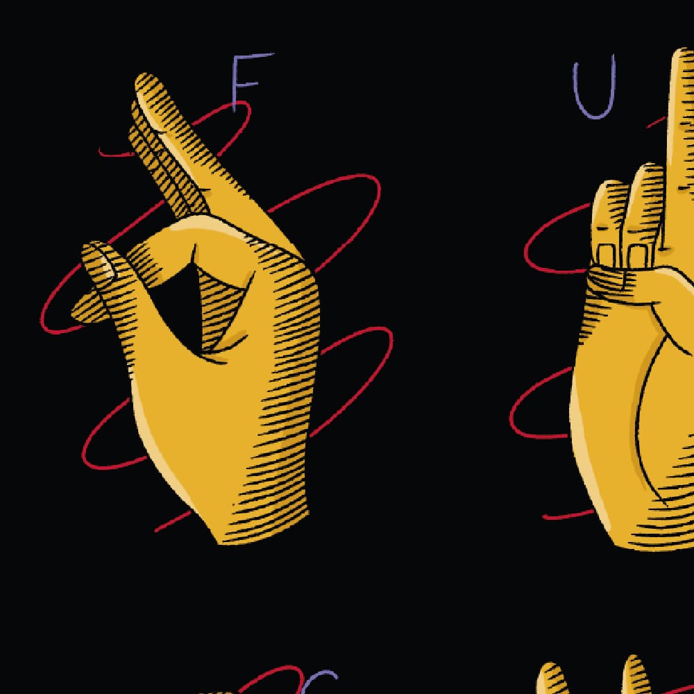 stampa-poster-mute-dettaglio