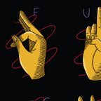 stampa-poster-mute-dettaglio