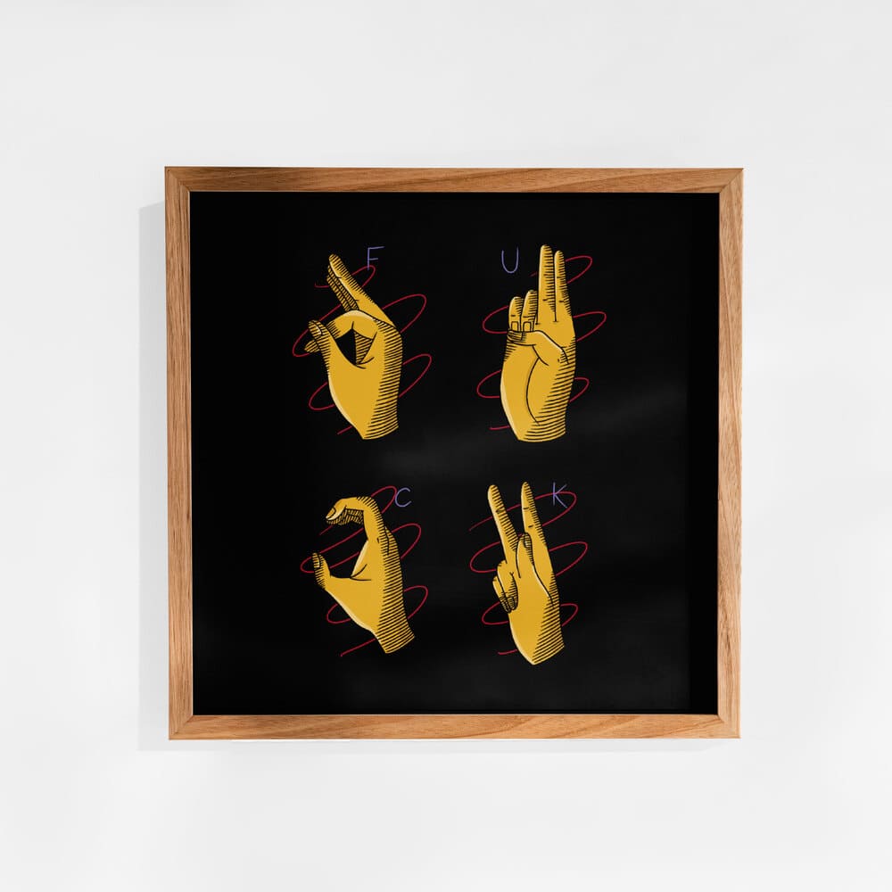 stampa-poster-mute_cornice