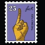 stampa-poster-stamps-dettaglio