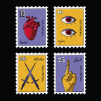 stampa-poster-stamps