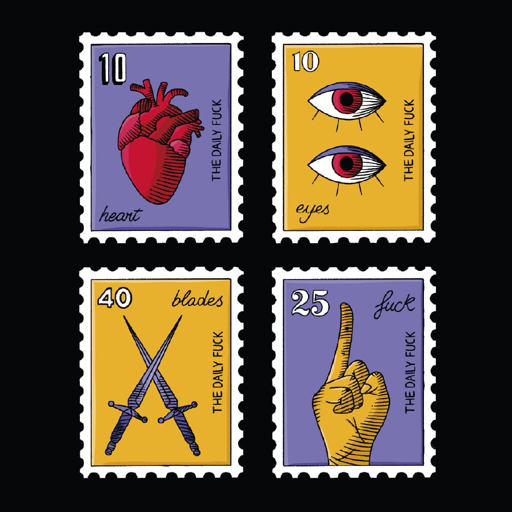 stampa-poster-stamps
