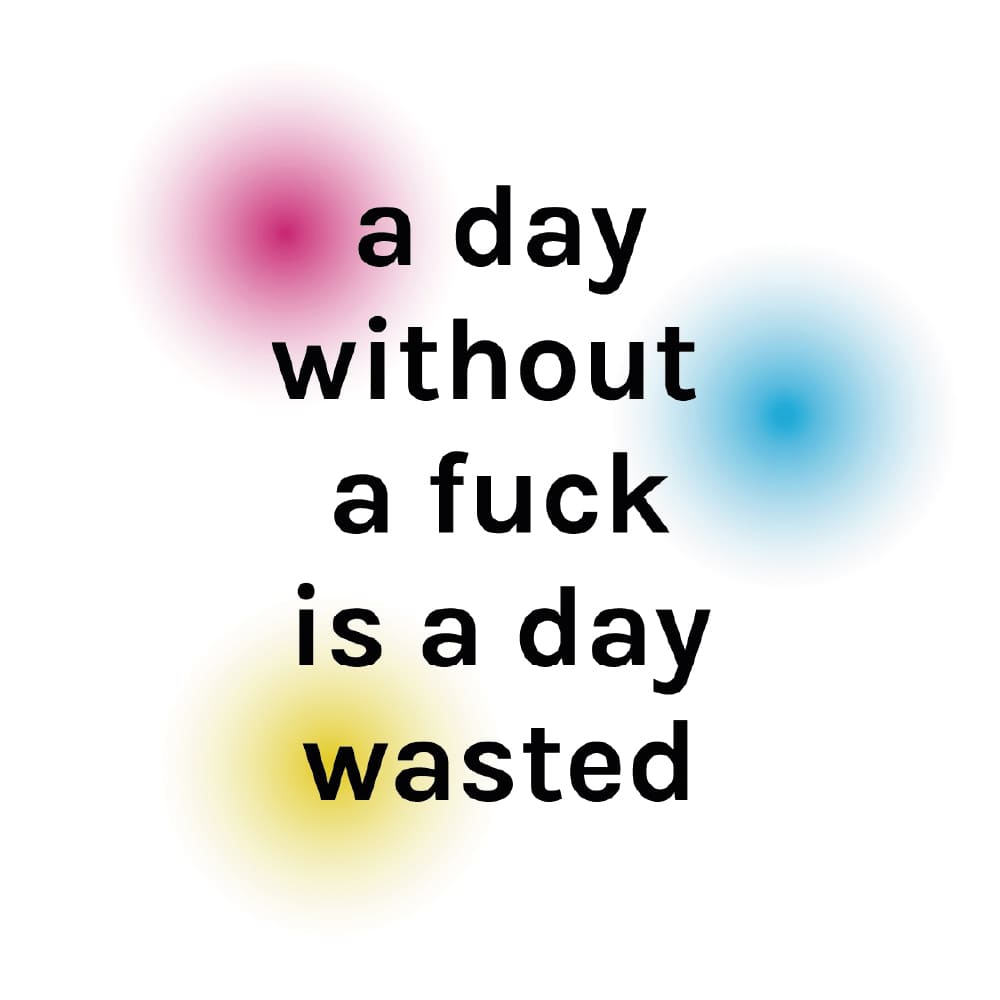 stampa-poster-wasted