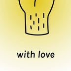 stampa-poster-with-love-dettaglio