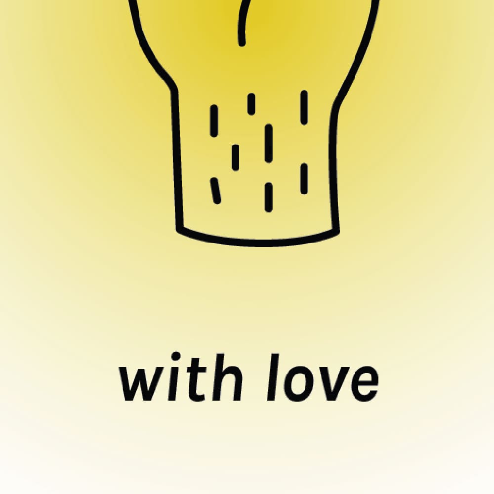 stampa-poster-with-love-dettaglio