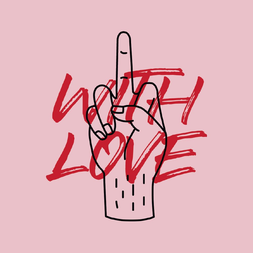 stampa-poster-with-love-rosa