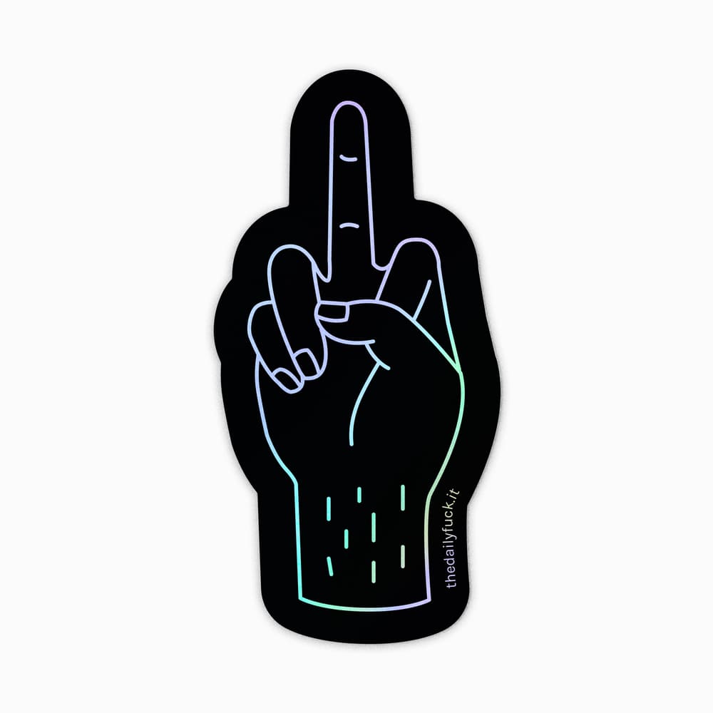sticker-olografico-fuck