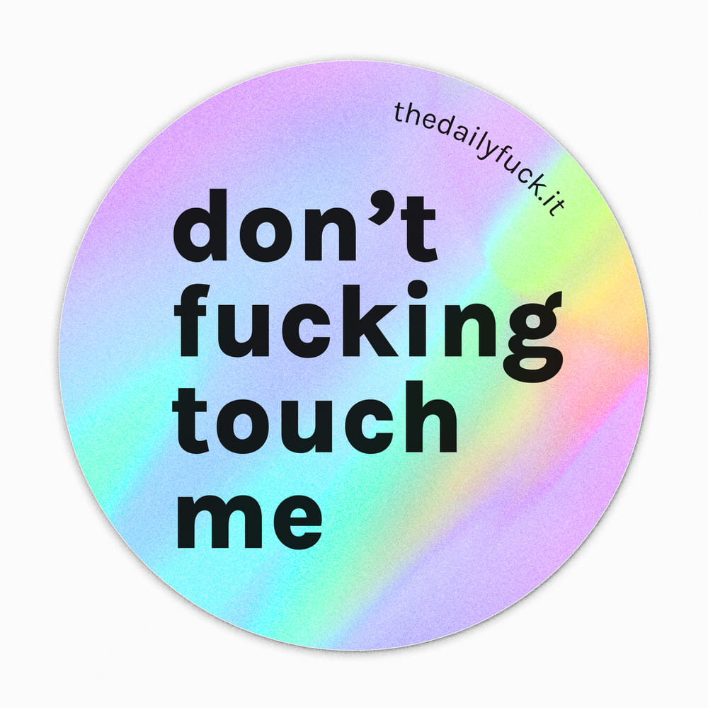 sticker-olografico-touch