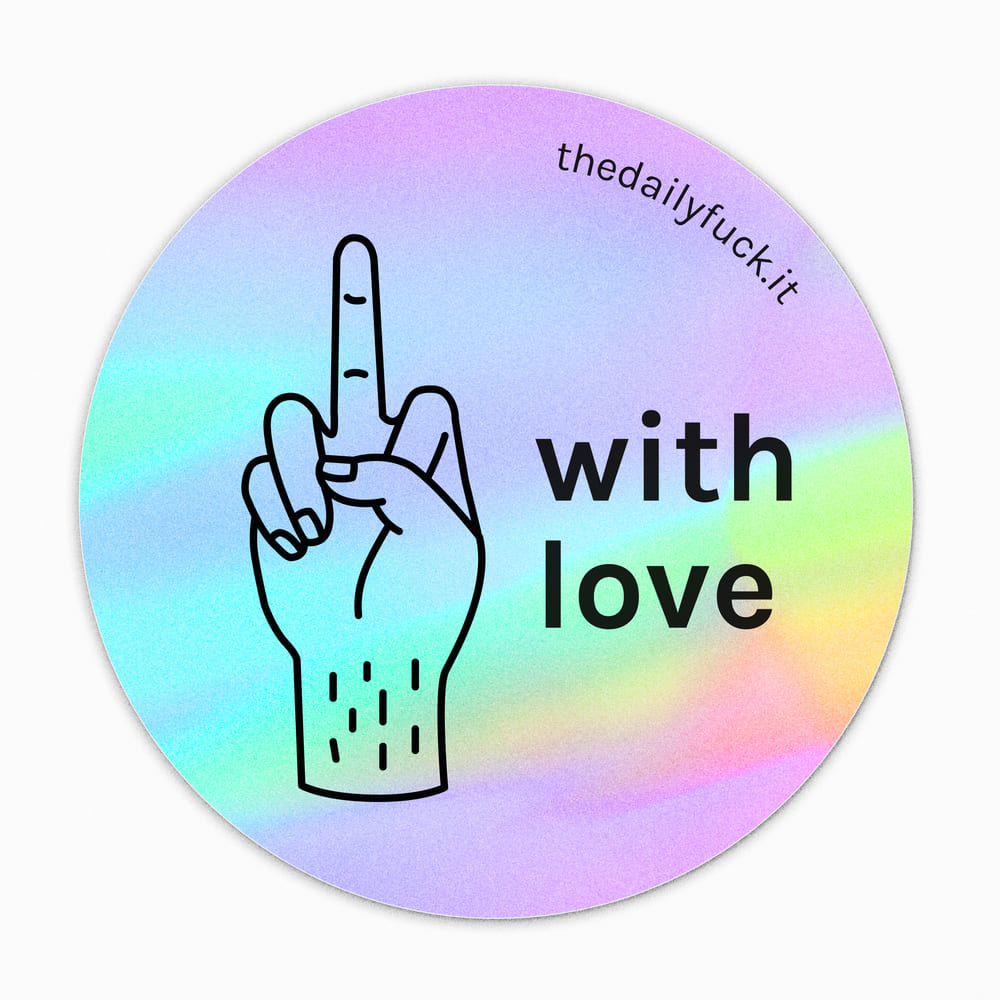 sticker-olografico-with-love