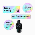 stickers-pack-5