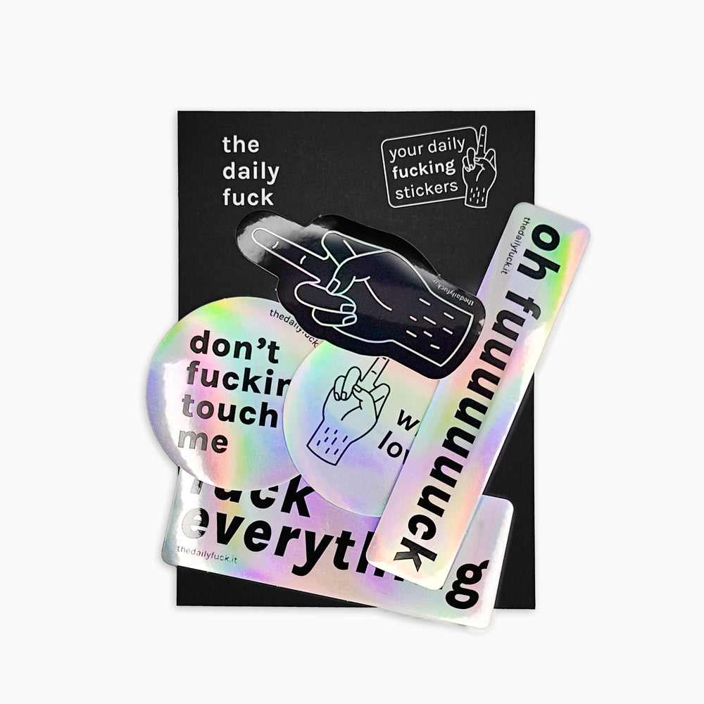 stickers-pack-5_packaging