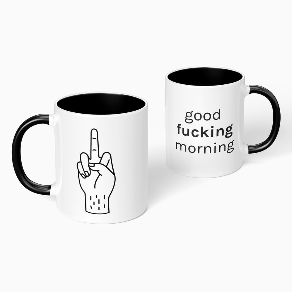 tazza-good-morning-doppia