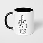 tazza-good-morning-fronte