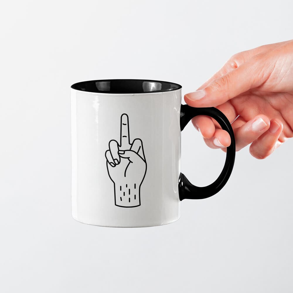 tazza-good-morning-mano