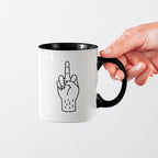 tazza-good-morning-mano