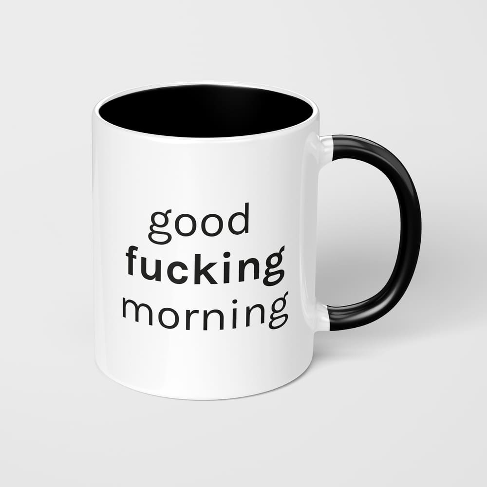 tazza-good-morning-retro