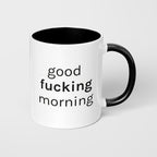 tazza-good-morning-retro