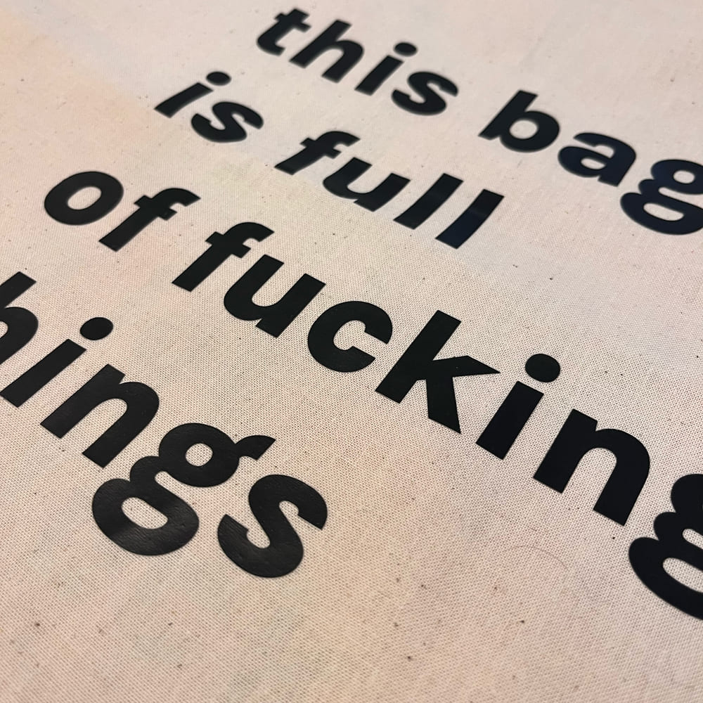 tote-bag-beige-things-dettaglio