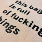 tote-bag-beige-things-dettaglio