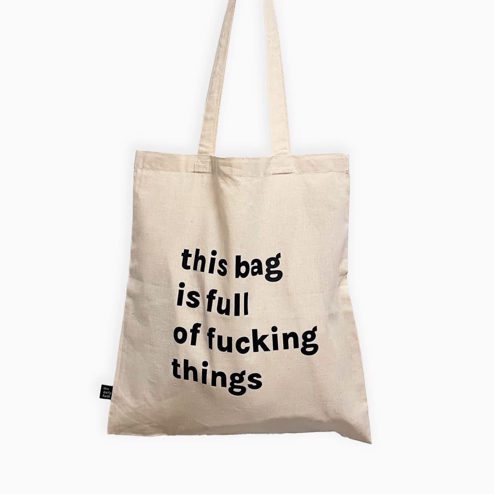 tote-bag-beige-things