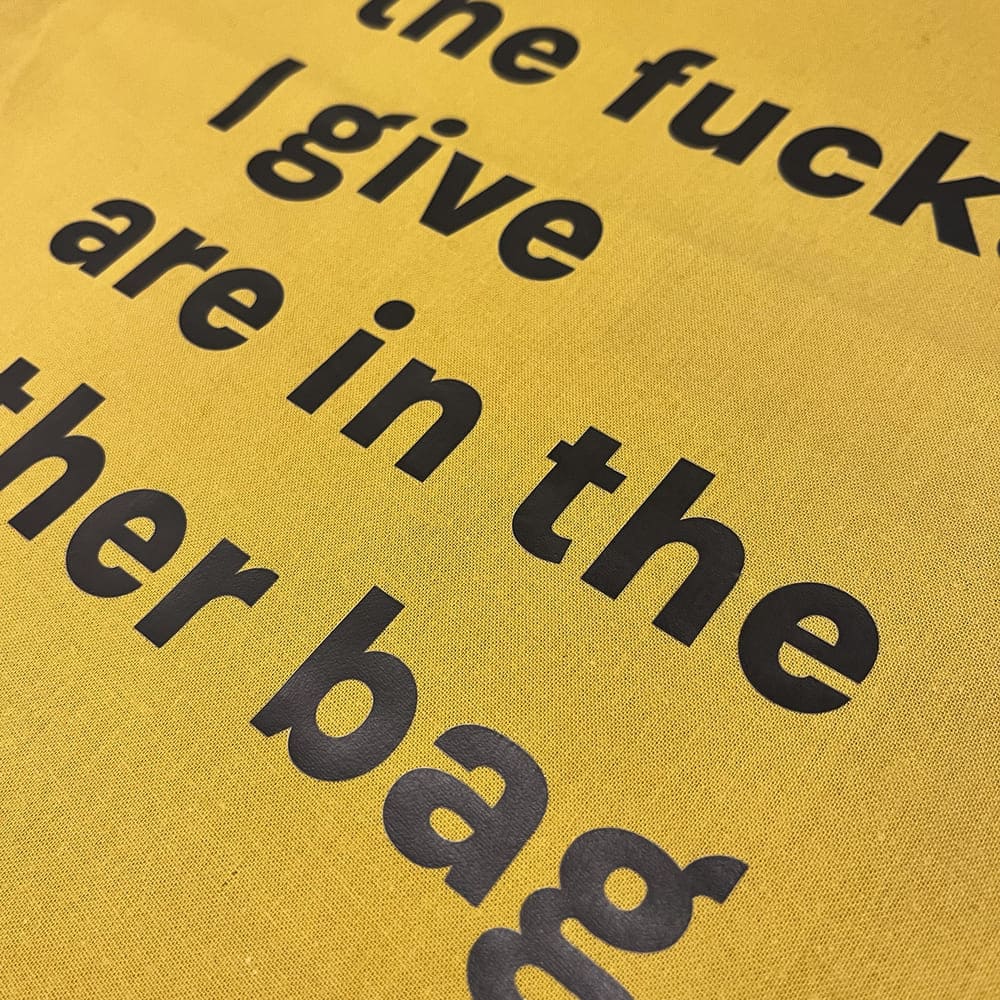 tote-bag-gialla-other-bag-dettaglio