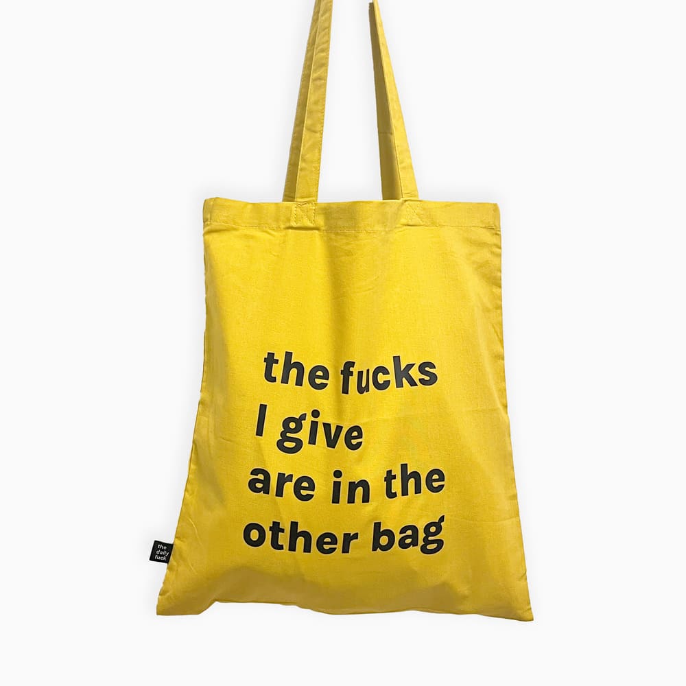 tote-bag-gialla-other-bag